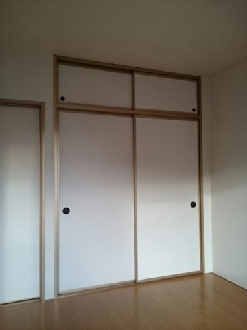 こまごまとしたものを収納できそうですね