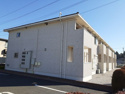 ＶＩＬＬＡＧＥ　ＬＩＬＡの画像