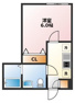 ＳＨＩＮ　ＭＡＩＳＯＮ　北越谷の画像