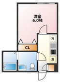 ＳＨＩＮ　ＭＡＩＳＯＮ　北越谷の画像