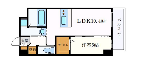 グランドソレイユ道下