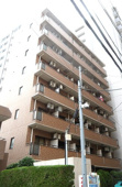 ビブレ西池の画像