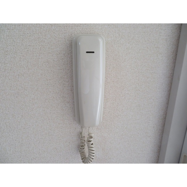 別部屋写真