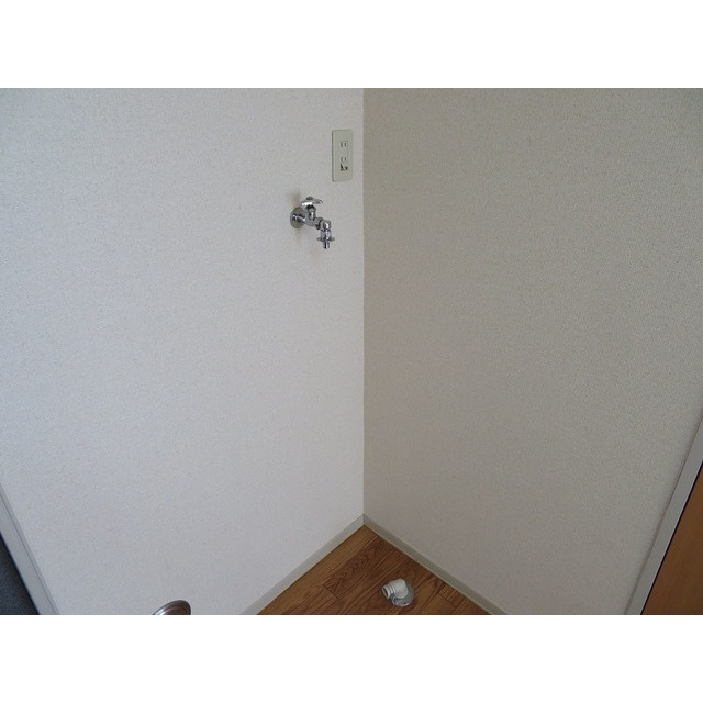 別部屋写真