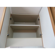 別部屋写真