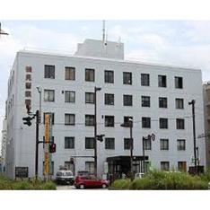 警察署・交番「鶴見警察署まで1400ｍ」鶴見警察署