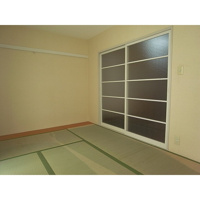 別部屋写真