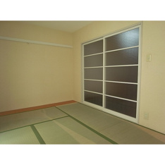 別部屋写真
