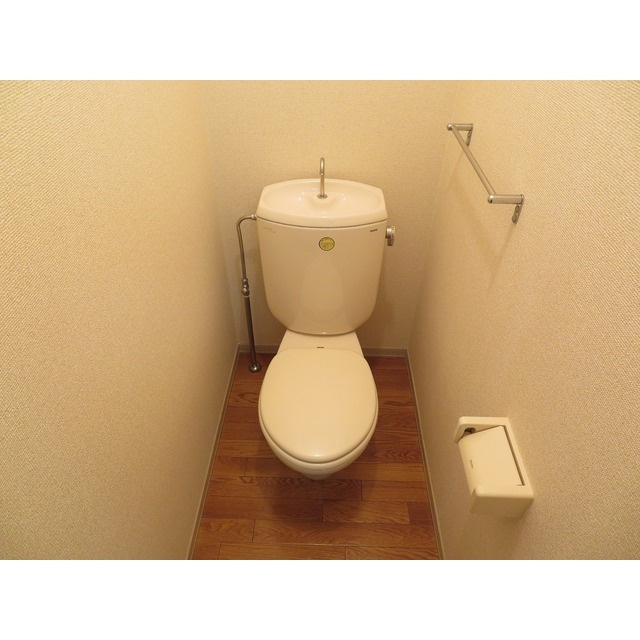 別部屋写真