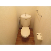 別部屋写真