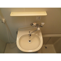 別部屋写真