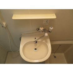 別部屋写真