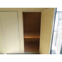 別部屋写真