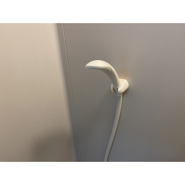 お風呂で日々の疲れを落としましょう