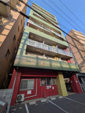 ミリアビタNo.13の画像
