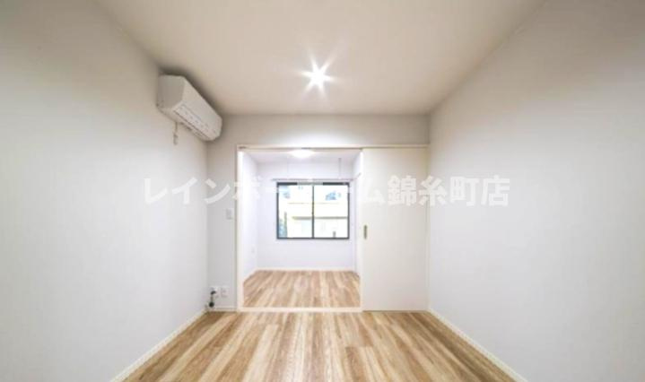 robot home 三郷Ⅱ