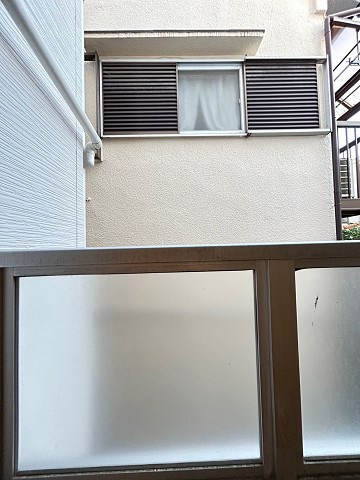 GLENLIVETの展望