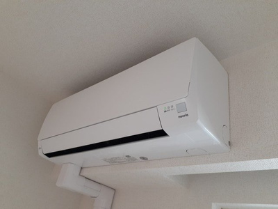 【設備】 | アロース