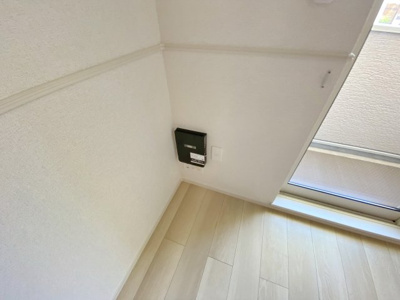 【設備】 | アロース