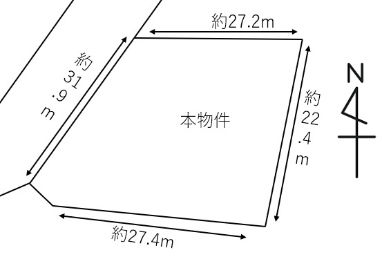 【土地図】
