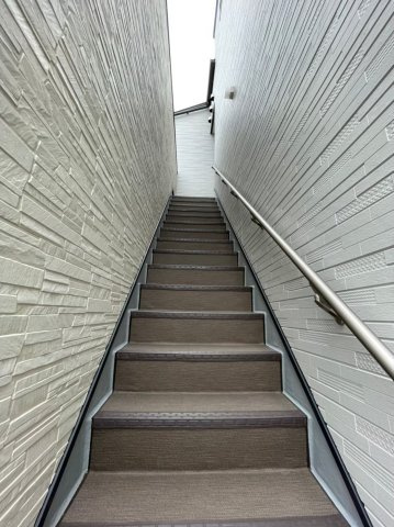 ハーモニーテラスルクス千川
