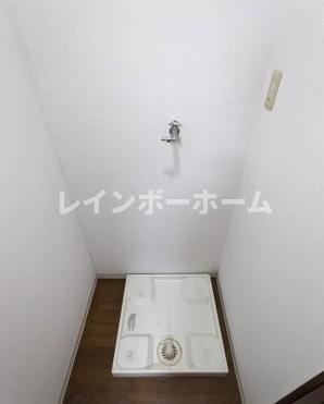 スタジオ北柏のその他