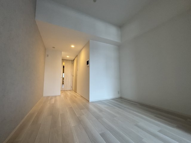 【居間・リビング】S-RESIDENCE東千田公園alesia