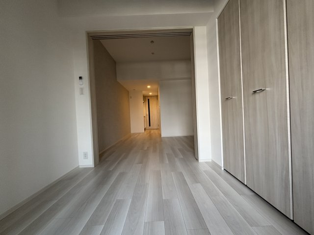 【内装】S-RESIDENCE東千田公園alesia