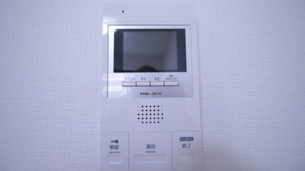ＡＱＵＥ１９のセキュリティ