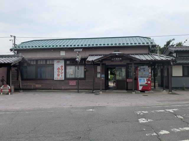新築戸建　甘楽町福島第1　の周辺