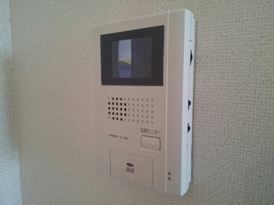 【設備】 | シャンペトル