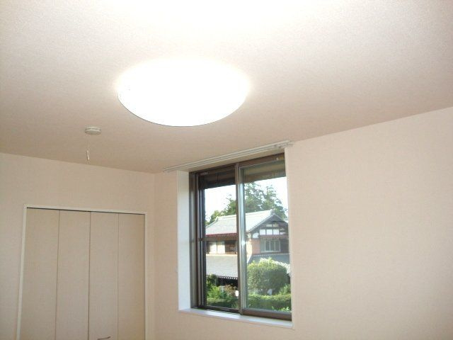 レリーフⅡの展望