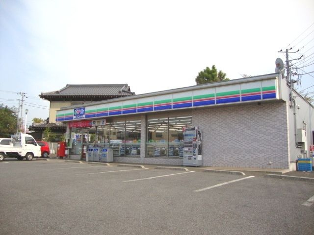 レリーフⅡ