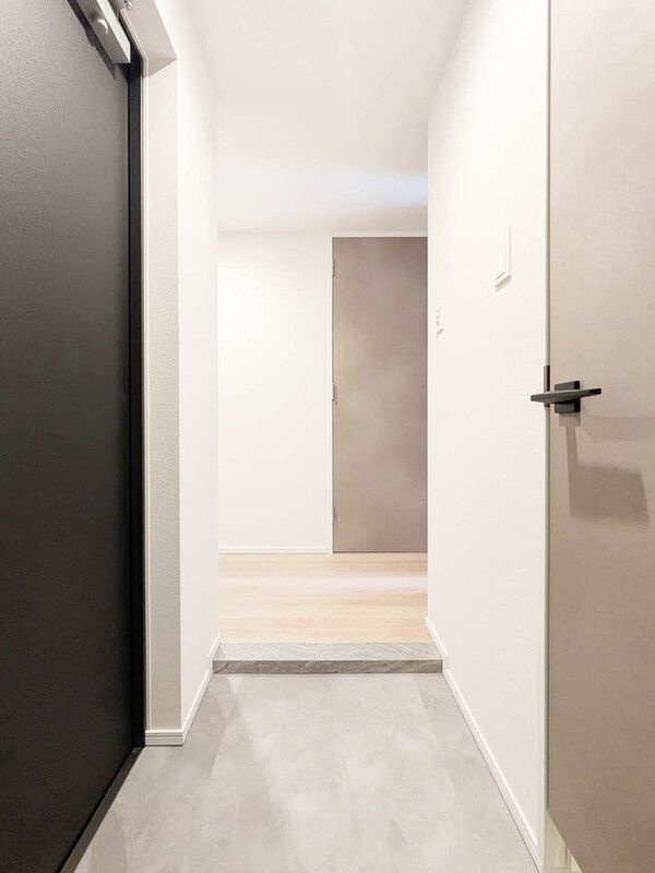 S-RESIDENCE板橋大山clairのその他