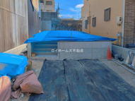 名古屋市瑞穂区惣作町３丁目10-8『仲介料無料』新築戸建ての画像