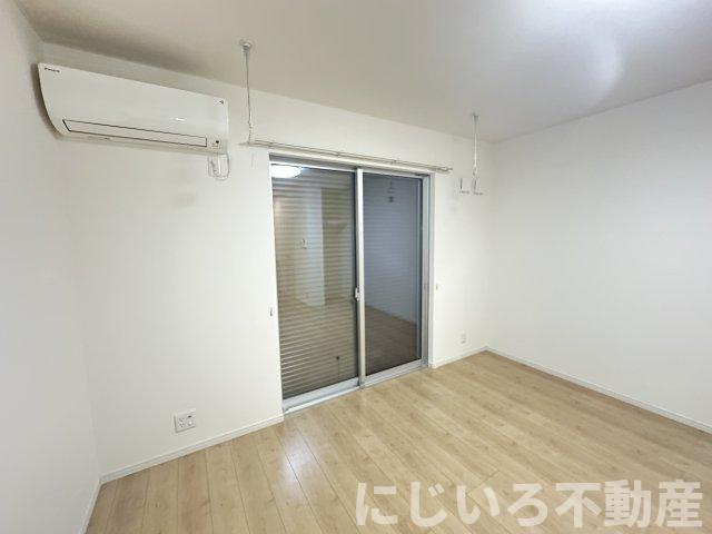 SunLuce見能林のその他