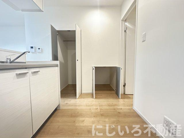 SunLuce見能林のその他