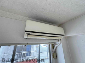 【設備】 | 大宝八戸ノ里マンション