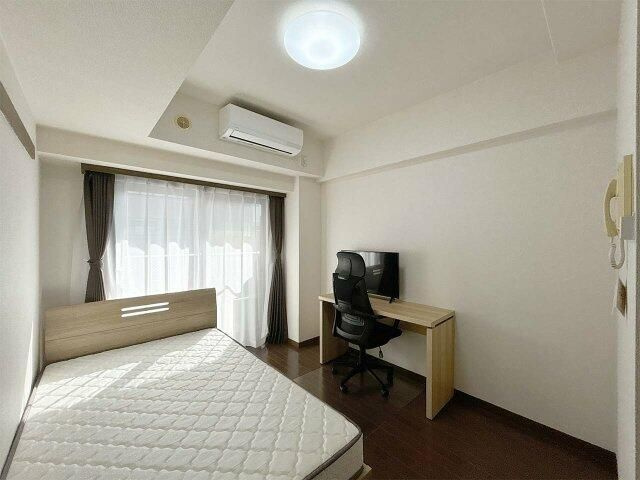 【居間・リビング】 | マイナビＳＴＡＹアクロス池尻大橋