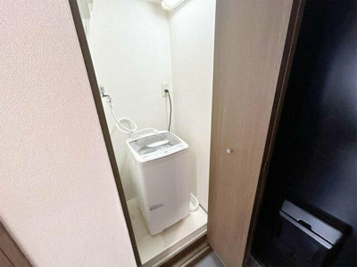 【設備】