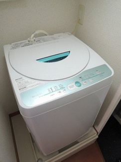 【設備】 | レオパレスエクセレント.10