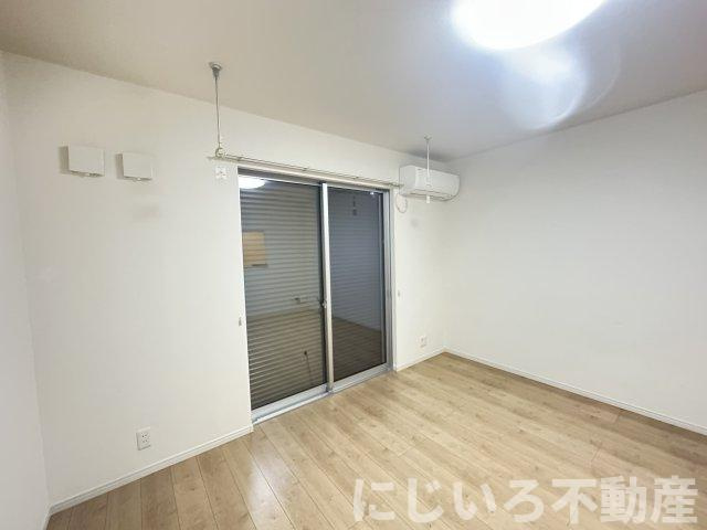 SunLuce見能林のその他