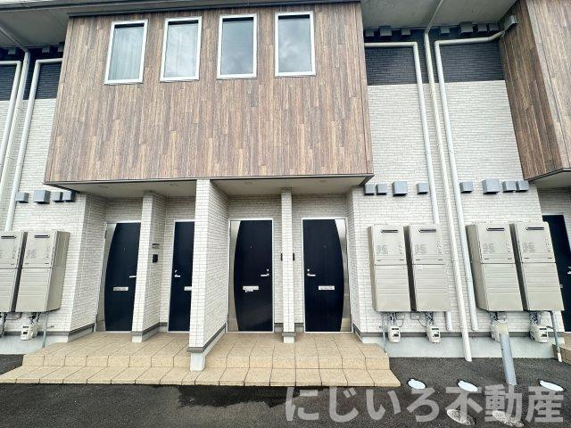 SunLuce見能林のその他