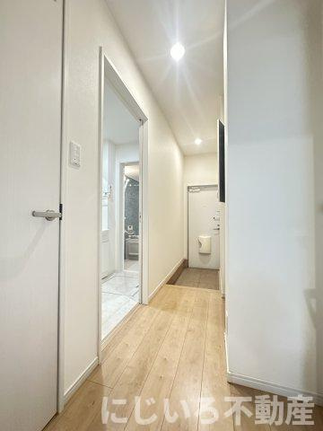 SunLuce見能林のその他