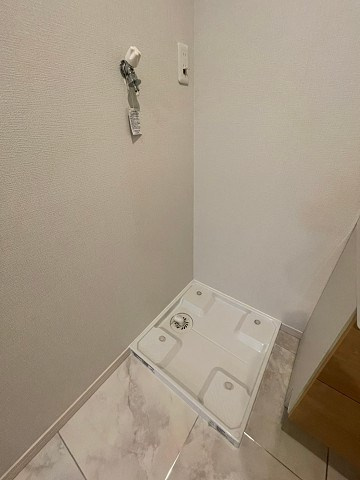 CRASIS今津駅前のその他