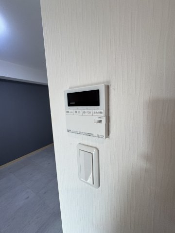プラネットフィールド神戸の設備