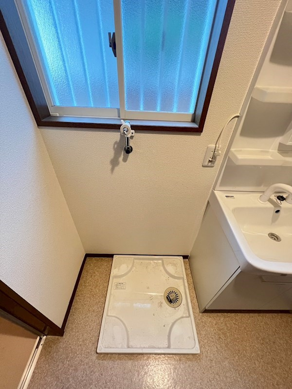 モントレ菅の台の設備