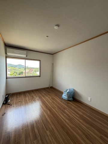 モントレ菅の台のその他