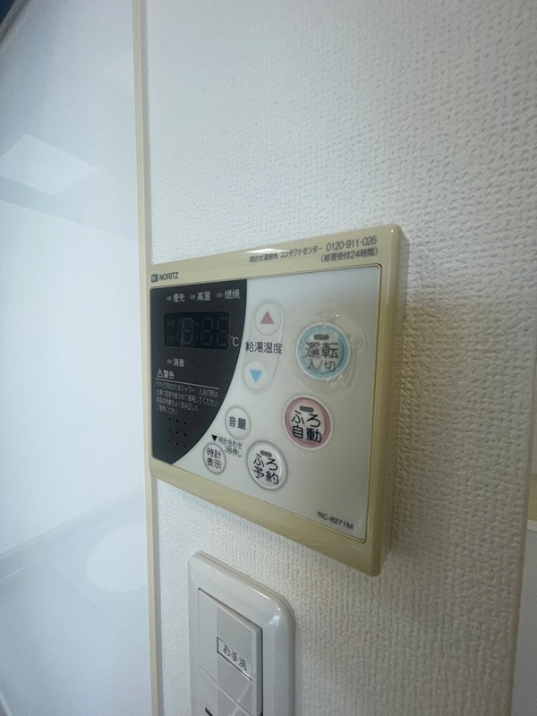 新長田BENEFIC