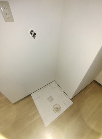 千代第一ビルのその他